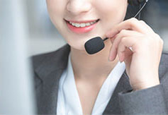 安宠苑宠物善终服务