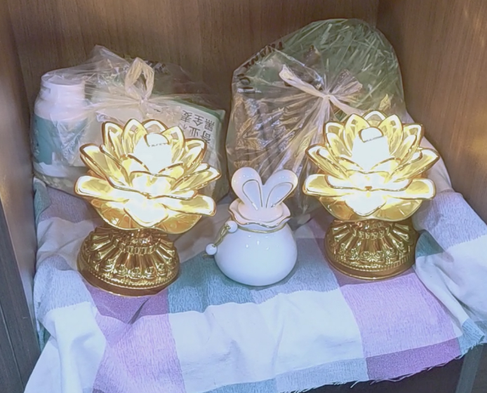 铁西区沈阳骨灰安置电话