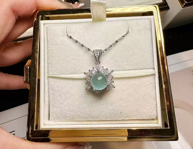 铁西区宠物纪念品制作