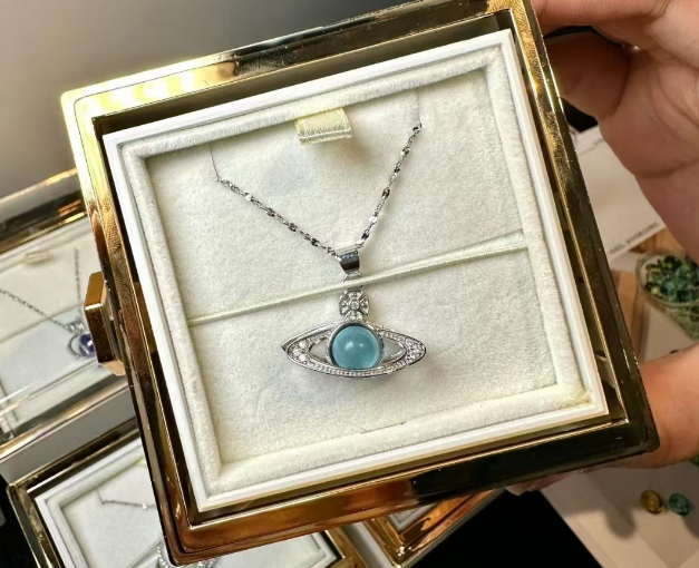 铁西区沈阳宠物纪念品制作费用