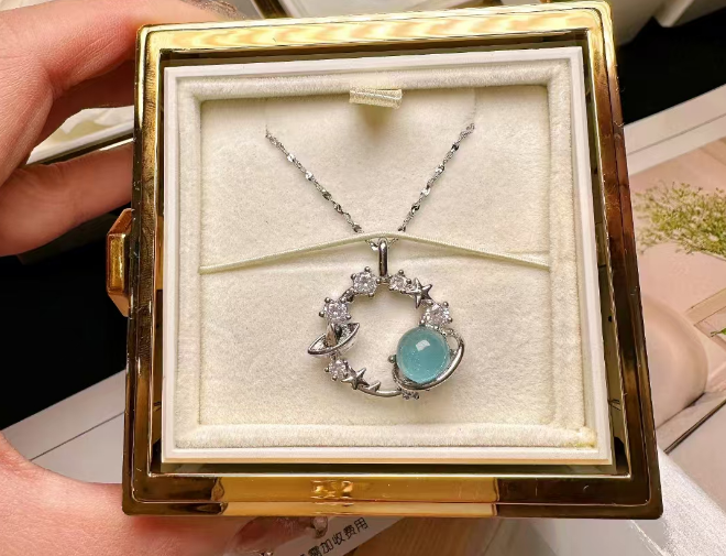 铁西区沈阳宠物善后